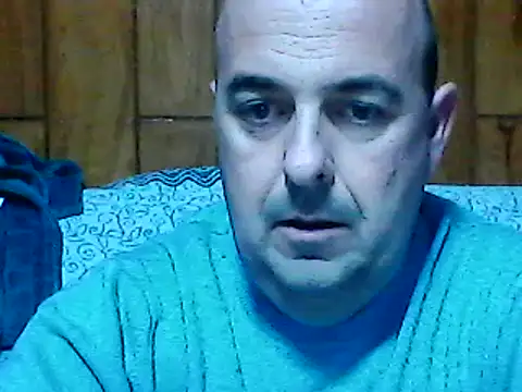 Snapshot of Hot-pico76 chatting on January 12, 5:33 pm Hot-pico76 online show from January 12, 5:33 pm