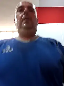 Snapshot of Hot-pico76 chatting on January 16, 8:54 am Hot-pico76 online show from January 16, 8:54 am