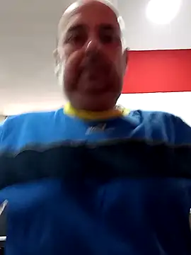 Snapshot of Hot-pico76 chatting on January 17, 8:13 am Hot-pico76 online show from January 17, 8:13 am