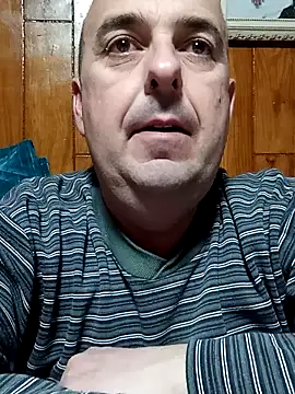 Snapshot of Hot-pico76 chatting on January 19, 12:06 am Hot-pico76 online show from January 19, 12:06 am