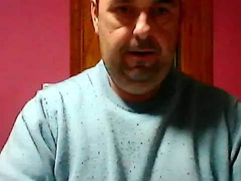 Snapshot of Hot-pico76 chatting on January 28, 5:35 pm Hot-pico76 online show from January 28, 5:35 pm