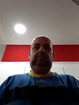 Snapshot of Hot-pico76 chatting on February 12, 8:27 am Hot-pico76 online show from February 12, 8:27 am