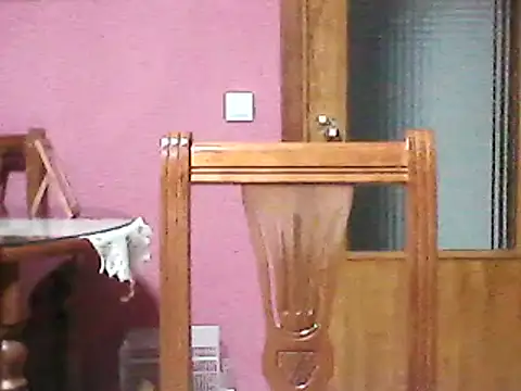 Snapshot of Hot-pico76 chatting on February 16, 6:21 pm Hot-pico76 online show from February 16, 6:21 pm