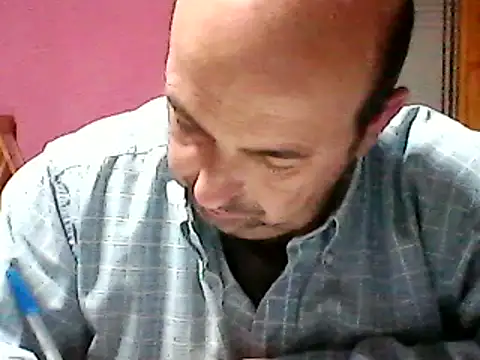 Snapshot of Hot-pico76 chatting on February 27, 6:42 pm Hot-pico76 online show from February 27, 6:42 pm