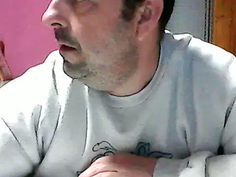 Snapshot of Hot-pico76 chatting on March 6, 5:11 pm Hot-pico76 online show from March 6, 5:11 pm