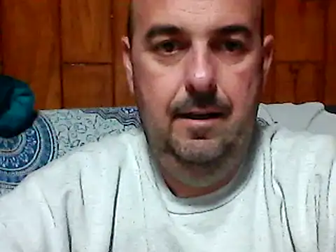 Snapshot of Hot-pico76 chatting on March 13, 6:23 pm Hot-pico76 online show from March 13, 6:23 pm