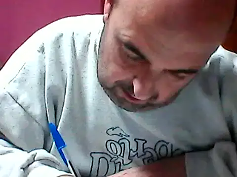 Snapshot of Hot-pico76 chatting on March 20, 6:20 pm Hot-pico76 online show from March 20, 6:20 pm