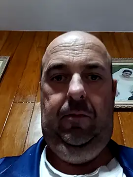 Snapshot of Hot-pico76 chatting on November 18, 5:17 pm Hot-pico76 online show from November 18, 5:17 pm