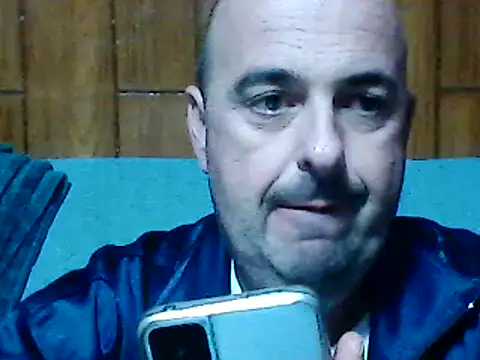 Snapshot of Hot-pico76 chatting on November 28, 5:26 pm Hot-pico76 online show from November 28, 5:26 pm