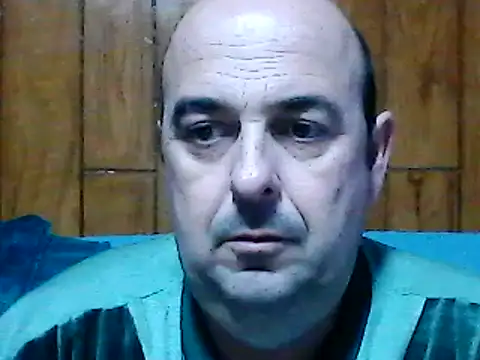 Snapshot of Hot-pico76 chatting on February 5, 5:28 pm Hot-pico76 online show from February 5, 5:28 pm