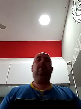 Hot-pico76 online show from April 1, 9:10 am