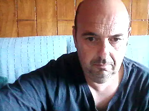 Hot-pico76 online show from April 14, 4:13 pm