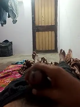 hunter6112 online show from January 16, 6:23 pm