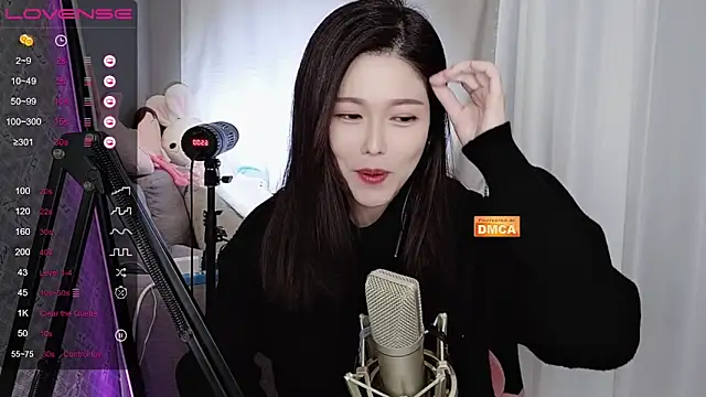 tw lala online show from December 27, 4:32 pm