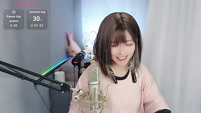 tw lala online show from January 16, 5:06 pm