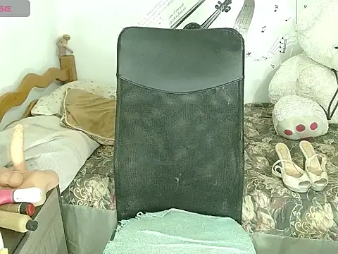 Alexaqueen1 online show from February 2, 4:22 pm