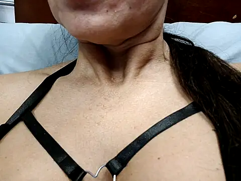 cjpq2525 online show from September 23, 3:53 am