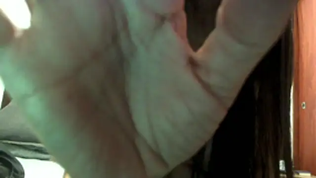 cjpq2525 online show from November 3, 3:30 am