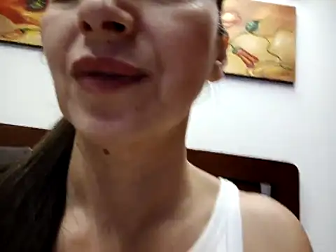 cjpq2525 online show from April 9, 3:06 am