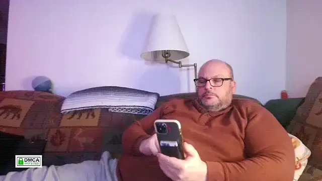 Snapshot of Ursulet_US chatting on January 18, 2:48 am Ursulet US online show from January 18, 2:48 am