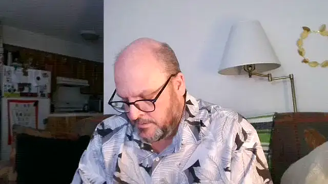 Snapshot of Ursulet_US chatting on February 23, 8:50 pm Ursulet US online show from February 23, 8:50 pm