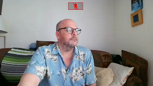 Ursulet US online show from June 22, 10:18 pm