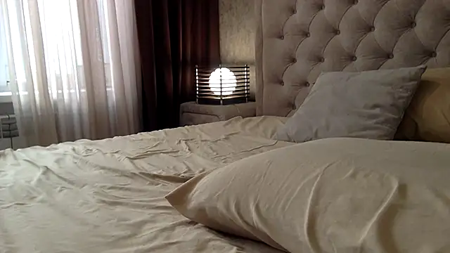 valdemar31 online show from January 15, 6:51 am