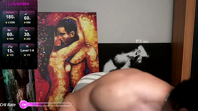 Snapshot of Jonathan___123 chatting on January 10, 8:29 am Jonathan 123 online show from January 10, 8:29 am