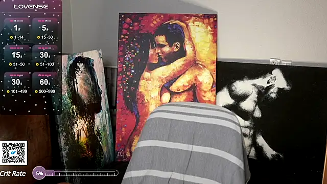 Snapshot of Jonathan___123 chatting on January 19, 8:39 am Jonathan 123 online show from January 19, 8:39 am