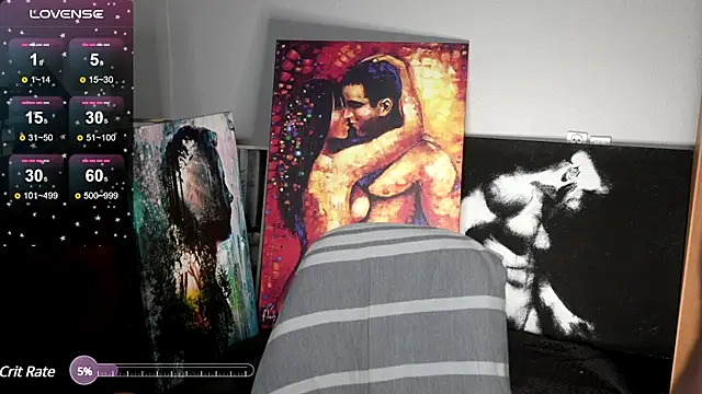 Snapshot of Jonathan___123 chatting on January 23, 5:35 am Jonathan 123 online show from January 23, 5:35 am