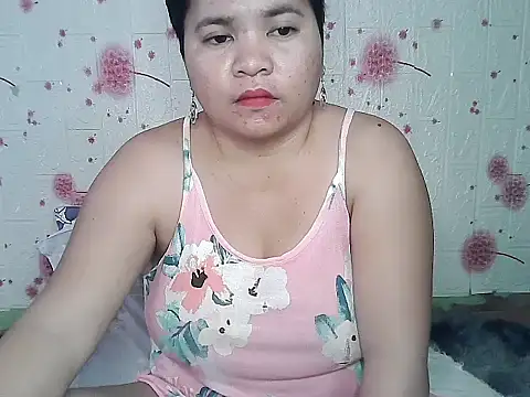 hotpussyxxx33x online show from March 1, 5:52 am