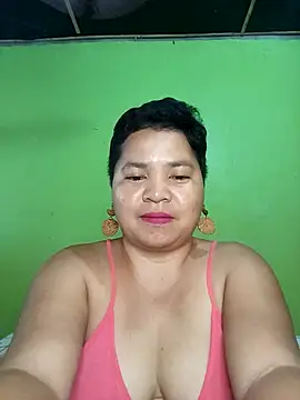 hotpussyxxx33x online show from May 16, 6:10 am