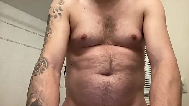 ttboy2000 online show from January 2, 2:22 am