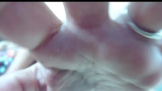 angelitolove727 online show from March 21, 8:40 pm