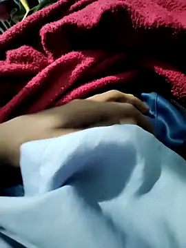 Krishna kr xh online show from November 6, 5:47 pm