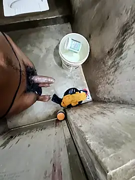 Krishna kr xh online show from November 8, 5:29 am