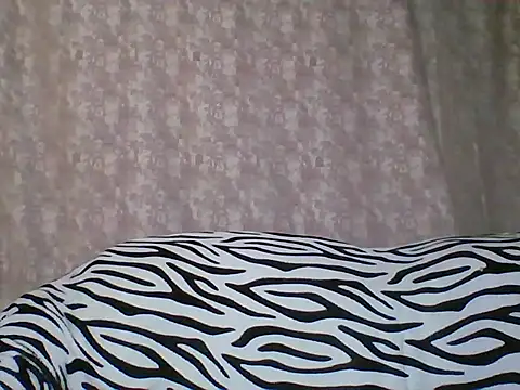 CathySuns online show from February 25, 7:14 pm