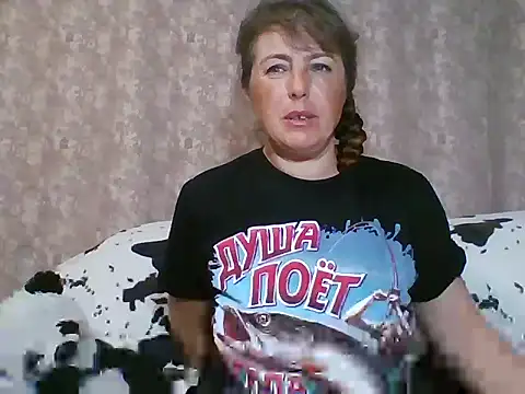 CathySuns online show from March 21, 10:06 pm