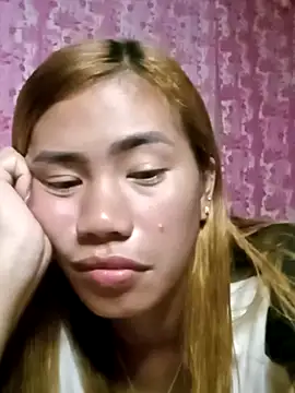 Cutie body11 online show from December 26, 11:10 am