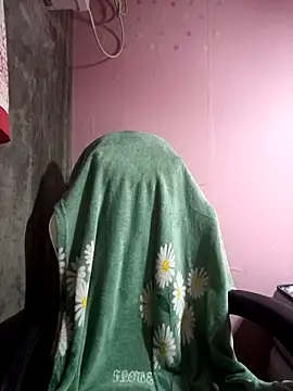 Cutie body11 online show from October 31, 1:28 am