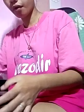 Cutie body11 online show from December 19, 12:06 am