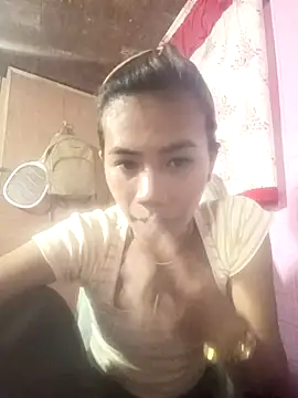 Cutie body11 online show from February 14, 11:51 am