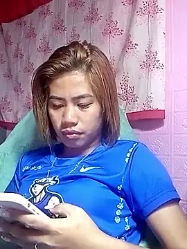 Cutie body11 online show from March 25, 12:38 am