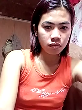 Cutie body11 online show from May 31, 1:25 am