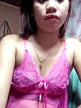 Cutie body11 online show from June 16, 8:11 pm