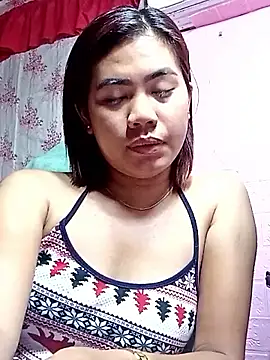 Cutie body11 online show from June 22, 3:58 am