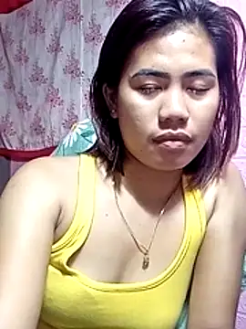 Cutie body11 online show from July 6, 12:29 am
