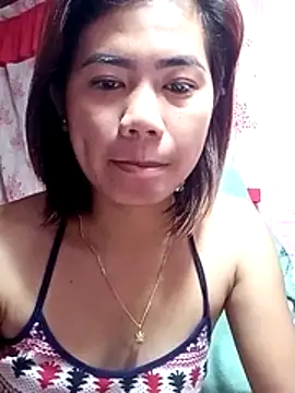 Cutie body11 online show from July 7, 11:42 pm