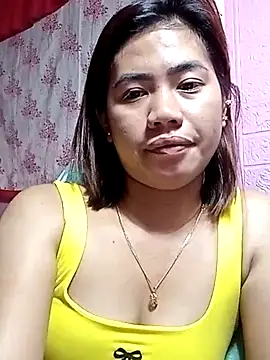 Cutie body11 online show from July 14, 12:33 pm