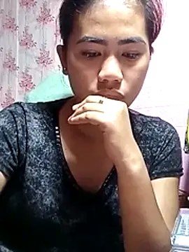 Cutie body11 online show from July 18, 12:26 am